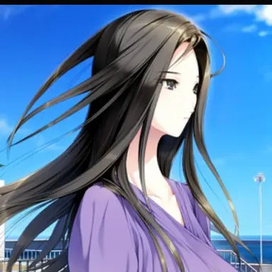 Profile image of 가라자와 토와