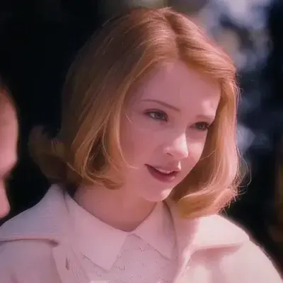 PortlyLid7478의 Patty Stanton