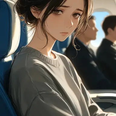 Profile image of Mara