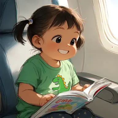 Profile image of Della