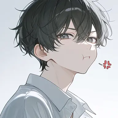 Profile image of 海斗