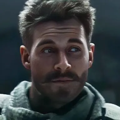 Profile image of Alex