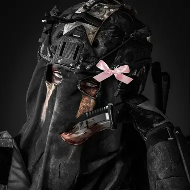Profile image of 쾨니히