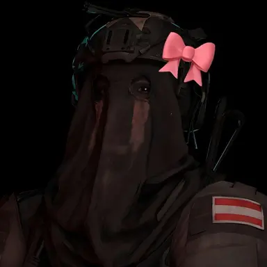 Profile image of 쾨니히