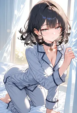 Profile image of 藍