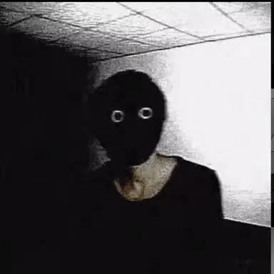 Profile image of TO-2Xc6