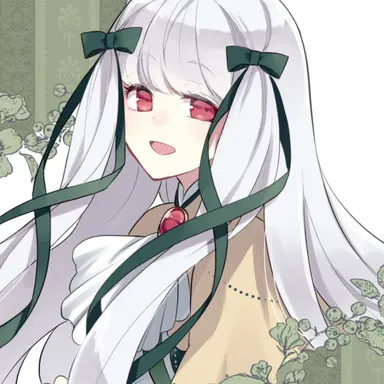 Profile image of ソフィア