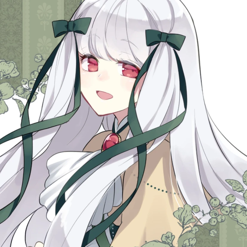 ソフィア