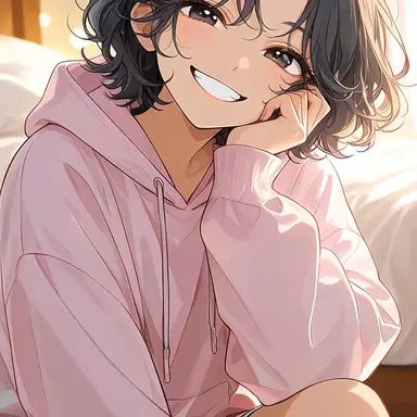 Profile image of Priya