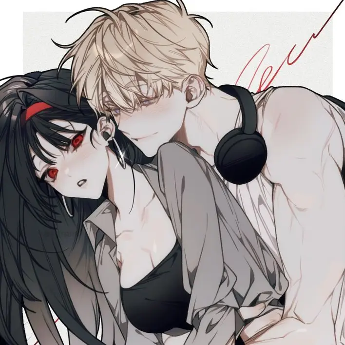 CherryYawn0738의 아앙~자기 한번만 바줘~