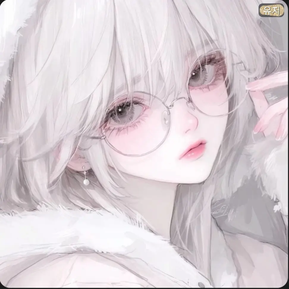 PinkMist0206의 아이돌인 유저!