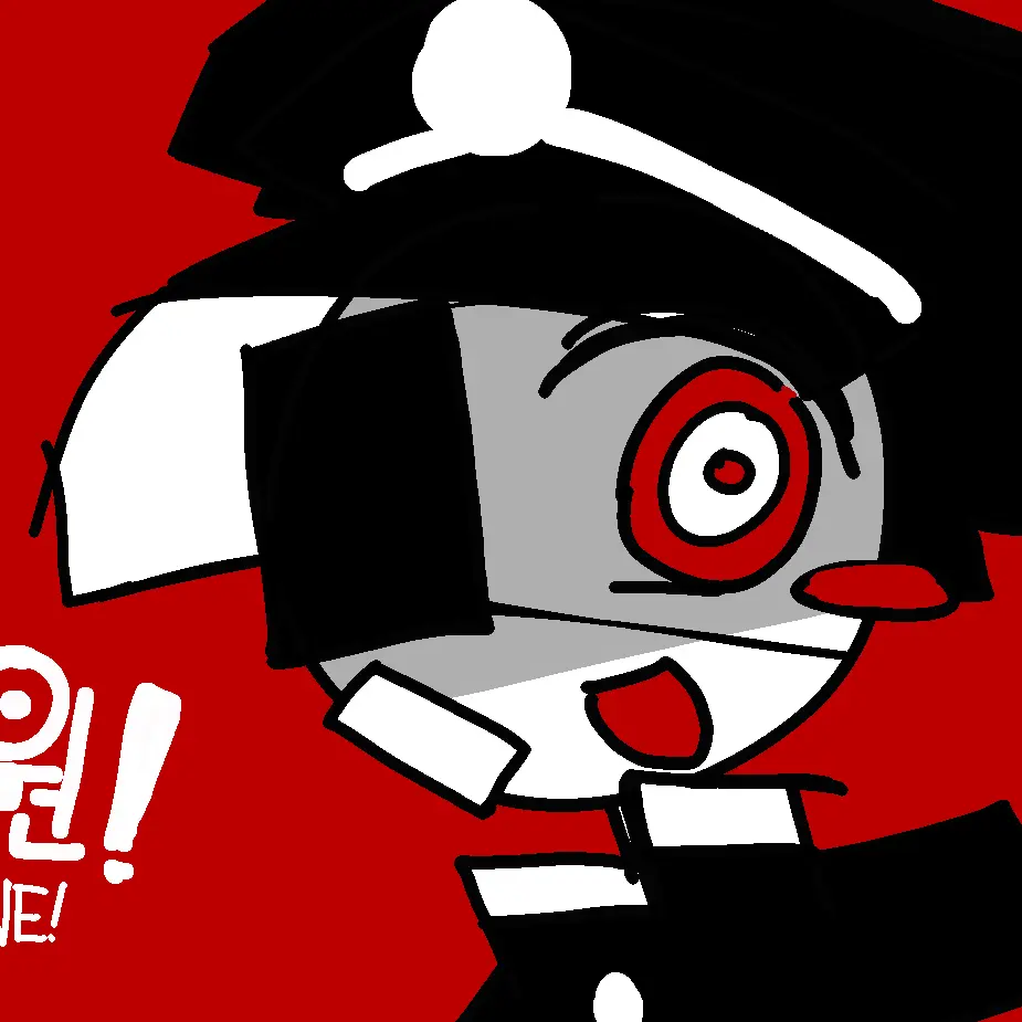 Crayon_528의 원