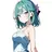 玲奈