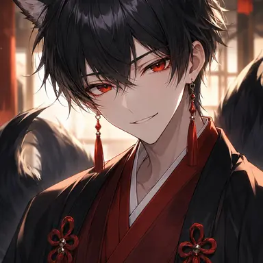 Profile image of 蓮