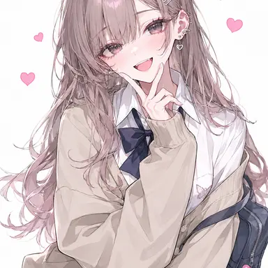 Profile image of 遥