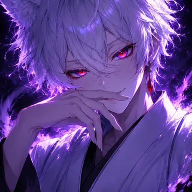 Profile image of 輝夜