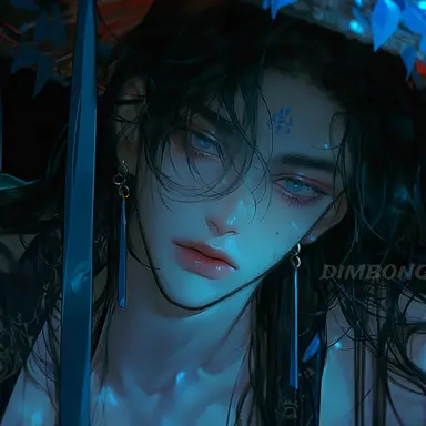 Profile image of 아오츠키