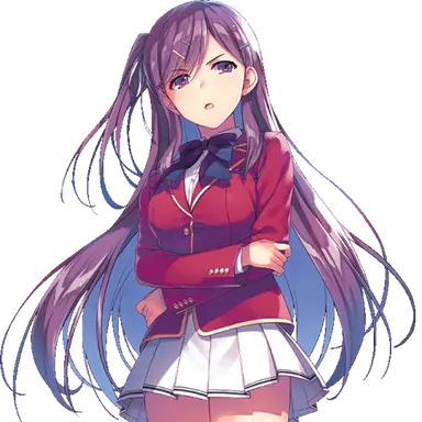 Profile image of 神室真澄