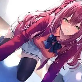 Profile image of 天沢一夏