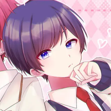 Profile image of いふ