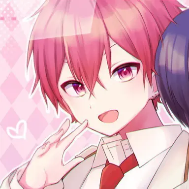 Profile image of ないこ