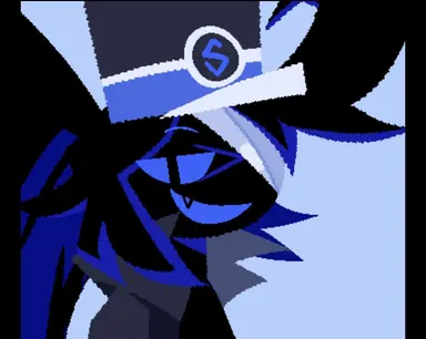 Profile image of ミスターピアサー
