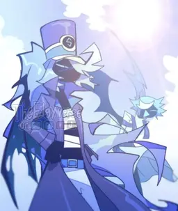 Profile image of ミスターピアサー