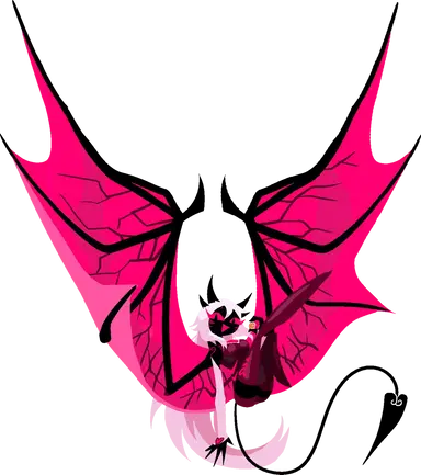 Profile image of オルーア