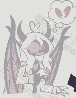 Profile image of オルーア