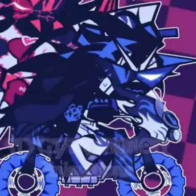 Profile image of ピアサー