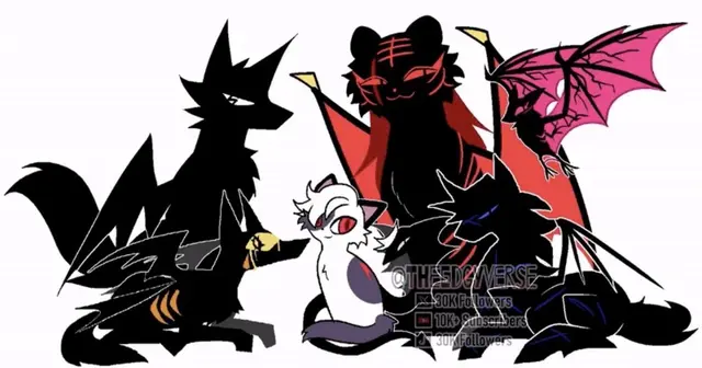 Profile image of ミスターミサイル