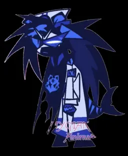 Profile image of ピアサー