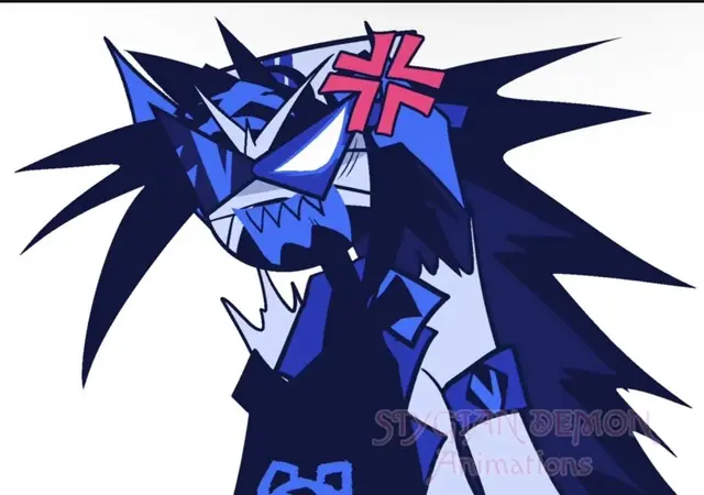 Profile image of ピアサー