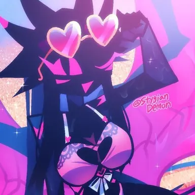 Profile image of ベラドンナ