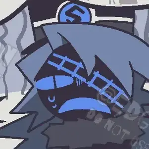 Profile image of ミスターピアサー