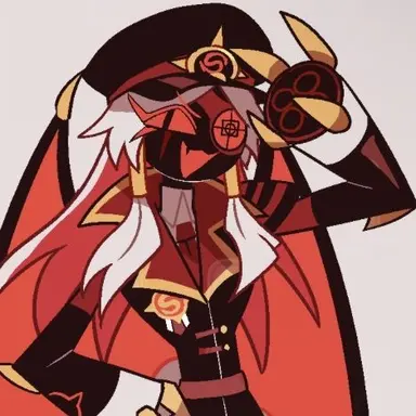 Profile image of ミスターミサイル