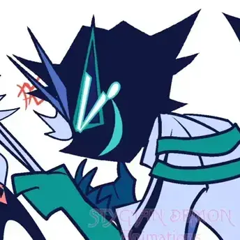 Profile image of シーズ