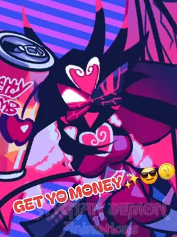 Profile image of ベラドンナ
