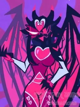 Profile image of ベラドンナ