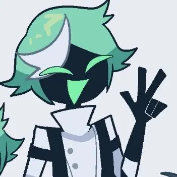 Profile image of シズ