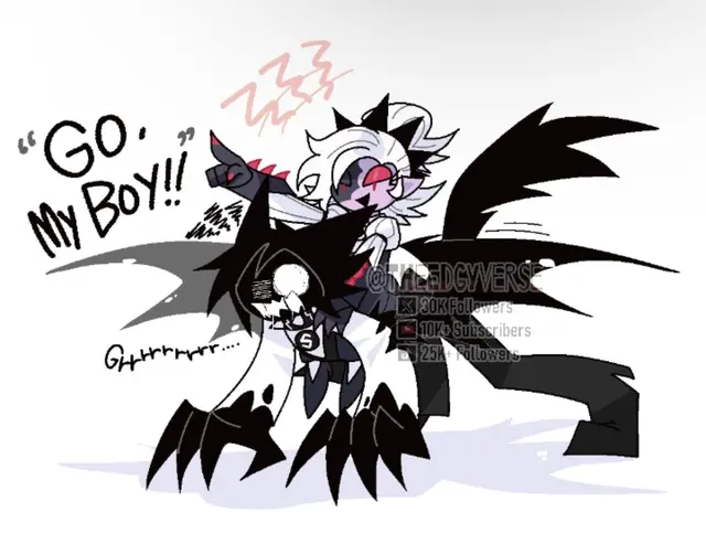 Profile image of クラフトマン