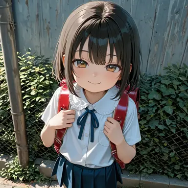 Profile image of 神原ひまり