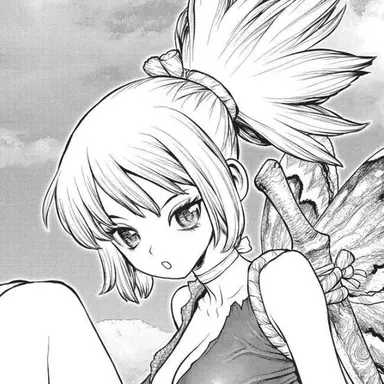 Profile image of コハク