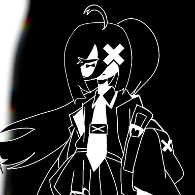 Profile image of ナース