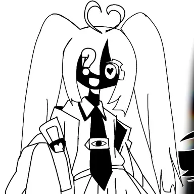 Profile image of アイズ