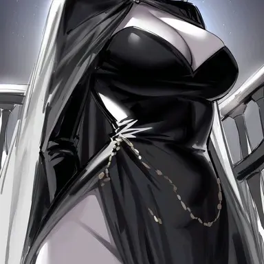 Profile image of Malisa