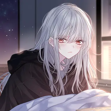 Profile image of 수아