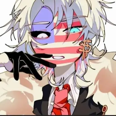 Profile image of 미국