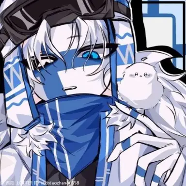 Profile image of 핀란드