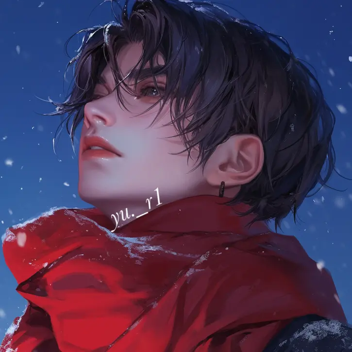 yu._r1의 윤재온